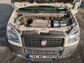 Sahibinden Fiat Doblo Cargo 1.3 Multijet 2012 Model 