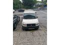 Sahibinden Fiat Doblo Cargo 1.3 Multijet 2012 Model 