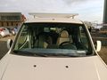Sahibinden Fiat Doblo Cargo 1.3 Multijet 2012 Model 