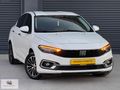 KOCAÖZ'DEN HATASIZ 2025 EGEA 1.4 URBAN GRSLİ 10 BİNDE