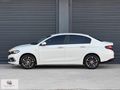 KOCAÖZ'DEN HATASIZ 2025 EGEA 1.4 URBAN GRSLİ 10 BİNDE