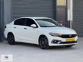 KOCAÖZ'DEN HATASIZ 2025 EGEA 1.4 URBAN GRSLİ 10 BİNDE