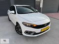 KOCAÖZ'DEN HATASIZ 2025 EGEA 1.4 URBAN GRSLİ 10 BİNDE