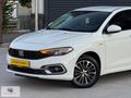 KOCAÖZ'DEN HATASIZ 2025 EGEA 1.4 URBAN GRSLİ 10 BİNDE