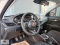 KOCAÖZ'DEN HATASIZ 2025 EGEA 1.4 URBAN GRSLİ 10 BİNDE
