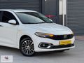 KOCAÖZ'DEN HATASIZ 2025 EGEA 1.4 URBAN GRSLİ 10 BİNDE