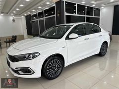 2024*11.000 KM*ŞERİT TAKİP*TABELA OKU*ÇARPIŞMA ÖNLECİ*%20 FATURA