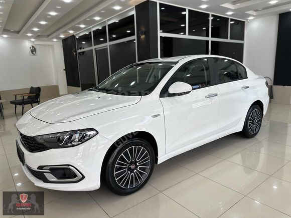 2024*11.000 KM*ŞERİT TAKİP*TABELA OKU*ÇARPIŞMA ÖNLECİ*%20 FATURA