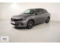 Egea 1.4 Fire Urban GSR 95HP-2025-K.Kartına 12 Ay Taksit İmkanı