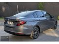 HATASIZ BOYASIZ TRAMERSİZ URBAN
