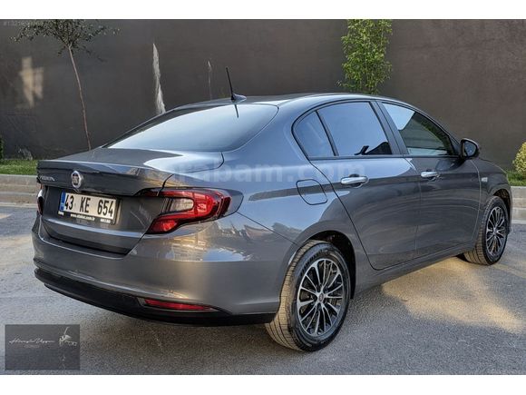 HATASIZ BOYASIZ TRAMERSİZ URBAN