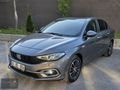 HATASIZ BOYASIZ TRAMERSİZ URBAN