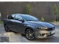 HATASIZ BOYASIZ TRAMERSİZ URBAN