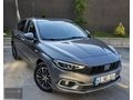 HATASIZ BOYASIZ TRAMERSİZ URBAN