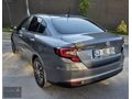 HATASIZ BOYASIZ TRAMERSİZ URBAN