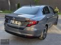 HATASIZ BOYASIZ TRAMERSİZ URBAN