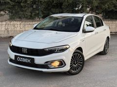 HATASIZ BOYASIZ 11.000 KM DE URBAN EGEA GARANTİLİ