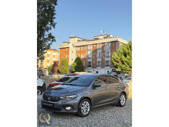 TURAN AUTO'DAN 200 BİN PEŞİNAT İLE 4 AY ERTELEMELİ KREDİ