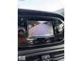 TEKİN MOTORS'dan Full Bakımlı 1.6 Multijet Lounge Paket Egea