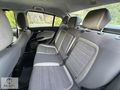 TEKİN MOTORS'dan Full Bakımlı 1.6 Multijet Lounge Paket Egea