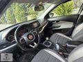TEKİN MOTORS'dan Full Bakımlı 1.6 Multijet Lounge Paket Egea