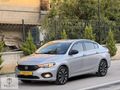 TEKİN MOTORS'dan Full Bakımlı 1.6 Multijet Lounge Paket Egea