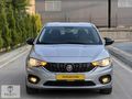 TEKİN MOTORS'dan Full Bakımlı 1.6 Multijet Lounge Paket Egea