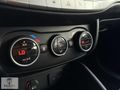 TEKİN MOTORS'dan Full Bakımlı 1.6 Multijet Lounge Paket Egea