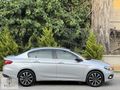 TEKİN MOTORS'dan Full Bakımlı 1.6 Multijet Lounge Paket Egea