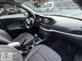 TEKİN MOTORS'dan Full Bakımlı 1.6 Multijet Lounge Paket Egea