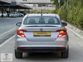TEKİN MOTORS'dan Full Bakımlı 1.6 Multijet Lounge Paket Egea