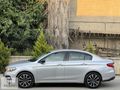 TEKİN MOTORS'dan Full Bakımlı 1.6 Multijet Lounge Paket Egea