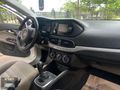TMR MOTORS TEMIZ OTOMATİK