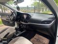 TMR MOTORS TEMIZ OTOMATİK