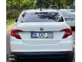 TMR MOTORS TEMIZ OTOMATİK