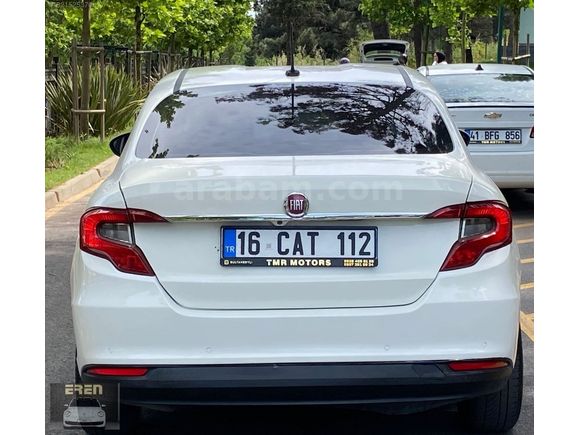 TMR MOTORS TEMIZ OTOMATİK