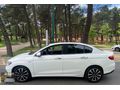 TMR MOTORS TEMIZ OTOMATİK