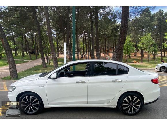 TMR MOTORS TEMIZ OTOMATİK