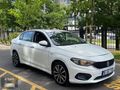 TMR MOTORS TEMIZ OTOMATİK