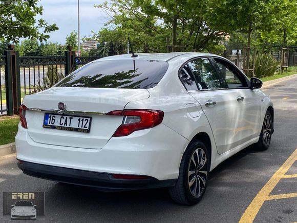 TMR MOTORS TEMIZ OTOMATİK