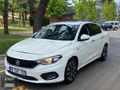 TMR MOTORS TEMIZ OTOMATİK