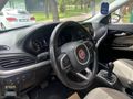 TMR MOTORS TEMIZ OTOMATİK