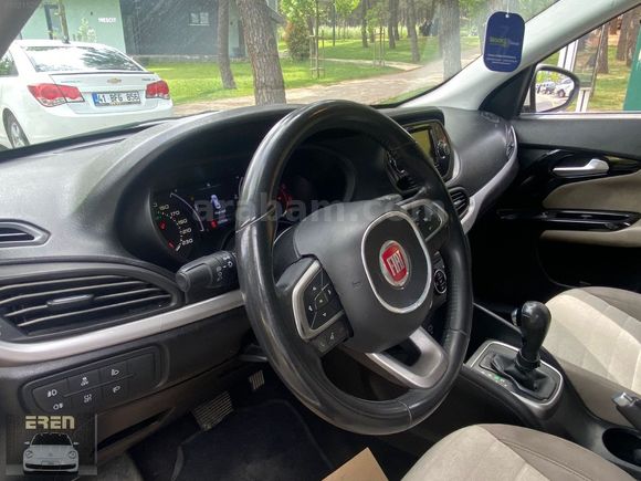 TMR MOTORS TEMIZ OTOMATİK