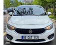 TMR MOTORS TEMIZ OTOMATİK