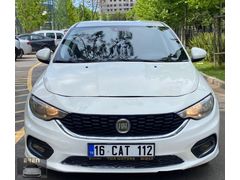TMR MOTORS TEMIZ OTOMATİK