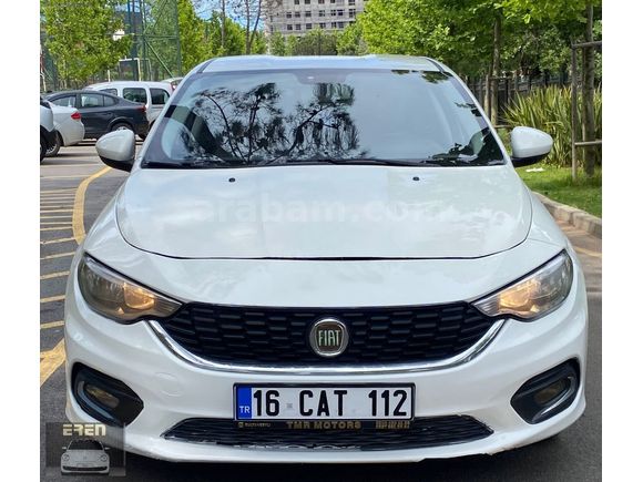 TMR MOTORS TEMIZ OTOMATİK