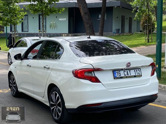 TMR MOTORS TEMIZ OTOMATİK