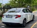 TMR MOTORS TEMIZ OTOMATİK