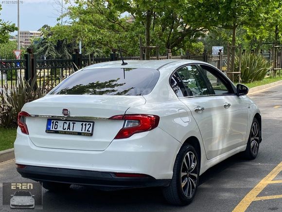 TMR MOTORS TEMIZ OTOMATİK