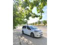 Sahibinden Peugeot Partner 1.6 HDI Active 2014 Model